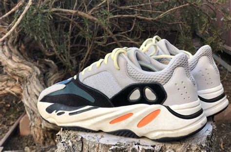 gucci x adidas yeezy boost 700